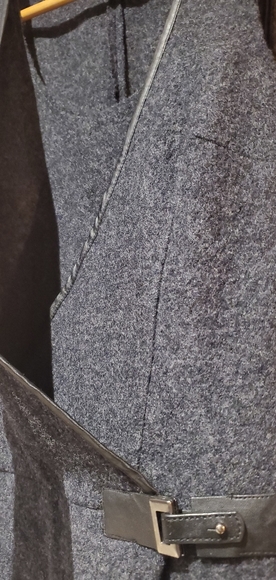 Promod dress - Picture 6 of 9